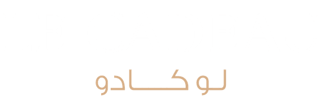LeCadeau